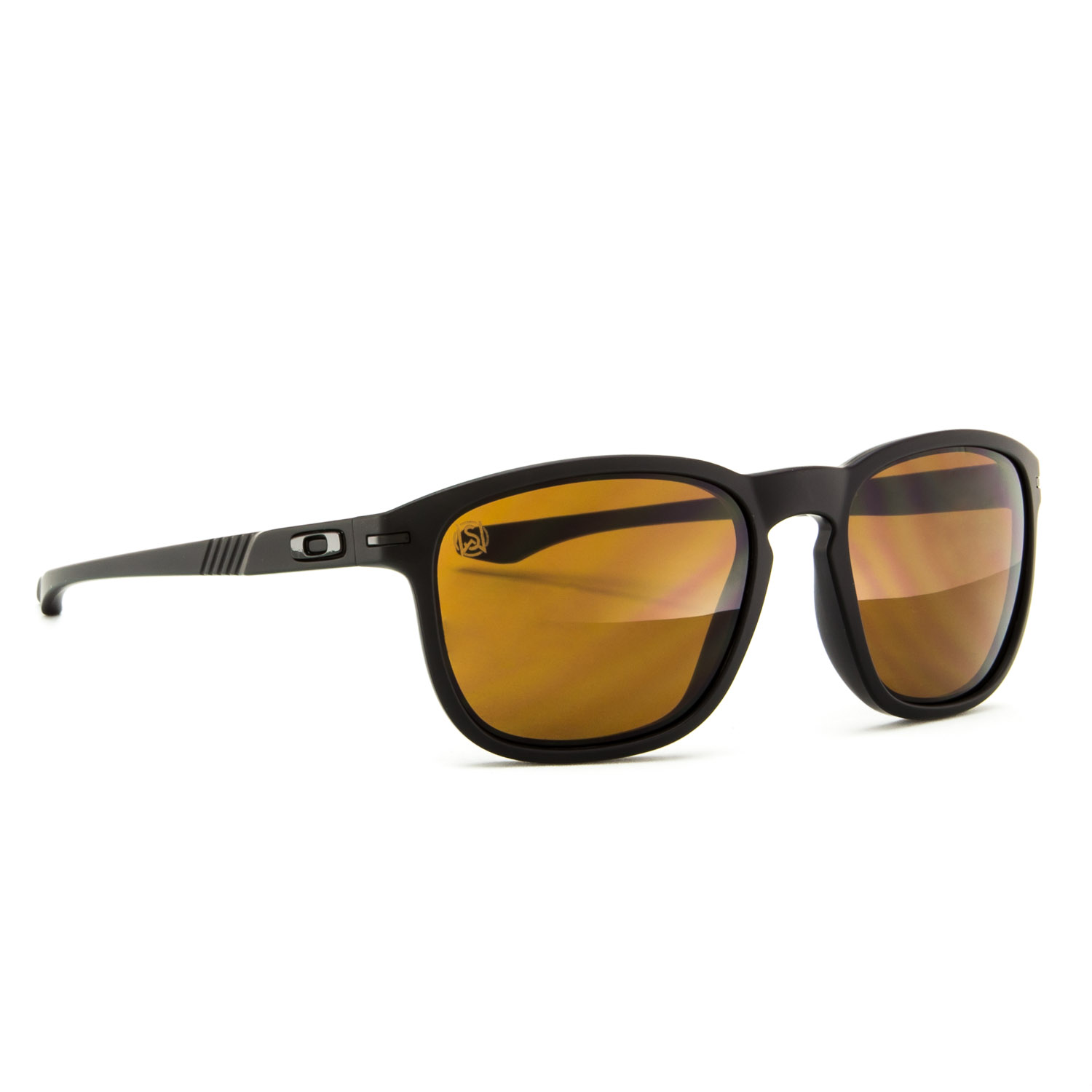 oakley enduro 9223 oakley enduro 9223